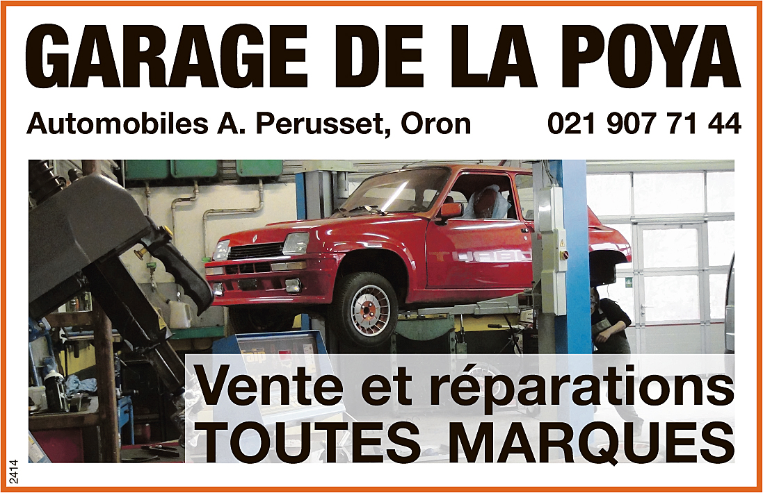 http://www.le-courrier.ch/wp-content/uploads/2014/06/DER_Perusset.jpg http://www.le-courrier.ch/wp-content/uploads/2014/06/DER_Perusset.jpg