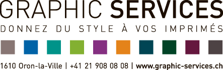 http://www.le-courrier.ch/wp-content/uploads/2014/06/Graphic_Services_Q.jpg http://www.le-courrier.ch/wp-content/uploads/2014/06/Graphic_Services_Q.jpg