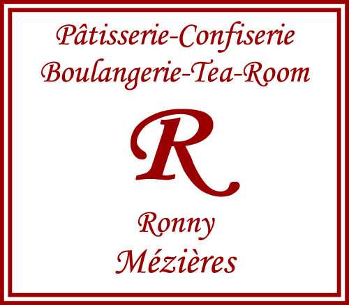 http://www.le-courrier.ch/wp-content/uploads/2014/10/Confiserie-Ronny.jpg http://www.le-courrier.ch/wp-content/uploads/2014/10/Confiserie-Ronny.jpg