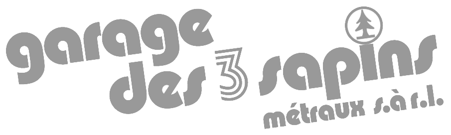 http://www.le-courrier.ch/wp-content/uploads/2014/10/Garage-3-sapins-logo-gris.jpg http://www.le-courrier.ch/wp-content/uploads/2014/10/Garage-3-sapins-logo-gris.jpg
