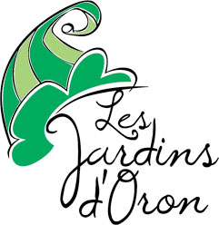 http://www.le-courrier.ch/wp-content/uploads/2014/10/Jardins-Oron1.jpg http://www.le-courrier.ch/wp-content/uploads/2014/10/Jardins-Oron1.jpg