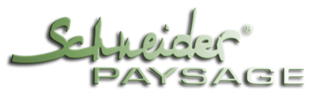 http://www.le-courrier.ch/wp-content/uploads/2014/10/Schneider-paysage.png http://www.le-courrier.ch/wp-content/uploads/2014/10/Schneider-paysage.png