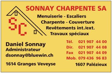 http://www.le-courrier.ch/wp-content/uploads/2014/10/Sonnay-Charpente.jpg http://www.le-courrier.ch/wp-content/uploads/2014/10/Sonnay-Charpente.jpg