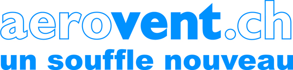 http://www.le-courrier.ch/wp-content/uploads/2014/10/aerovent-logo-SOUFFLE.jpg http://www.le-courrier.ch/wp-content/uploads/2014/10/aerovent-logo-SOUFFLE.jpg