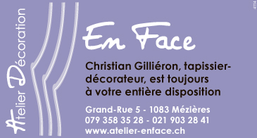 http://www.le-courrier.ch/wp-content/uploads/2014/10/atelier-deco-en-face.jpg http://www.le-courrier.ch/wp-content/uploads/2014/10/atelier-deco-en-face.jpg