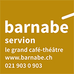 http://www.le-courrier.ch/wp-content/uploads/2014/10/barnabe-2014-2015.jpg http://www.le-courrier.ch/wp-content/uploads/2014/10/barnabe-2014-2015.jpg