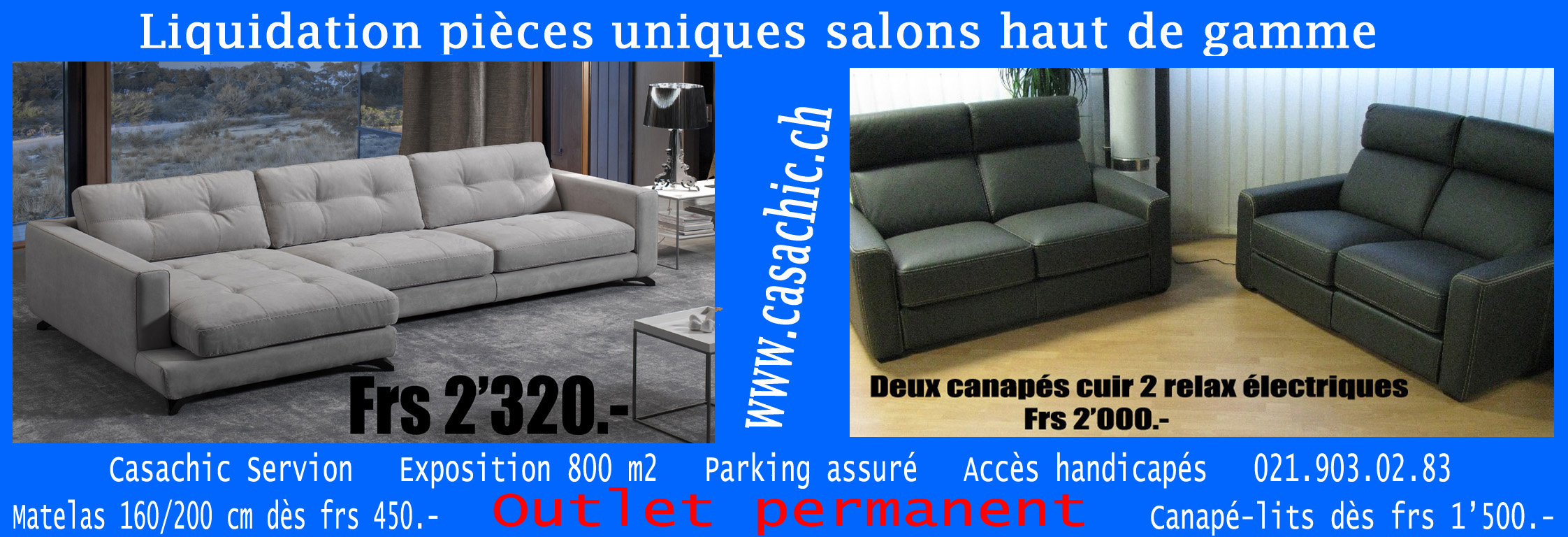 http://www.le-courrier.ch/wp-content/uploads/2015/05/Courrier-tous-me--nages-7-mai-2015.jpg http://www.le-courrier.ch/wp-content/uploads/2015/05/Courrier-tous-me--nages-7-mai-2015.jpg