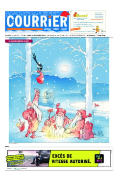 20 décembre 2018