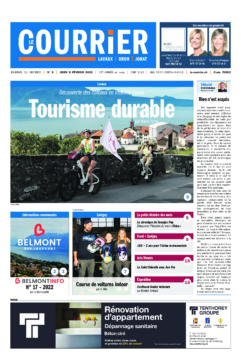 9 février 2023