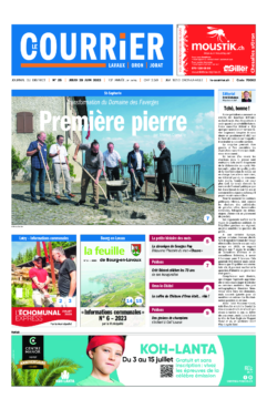 29 juin 2023