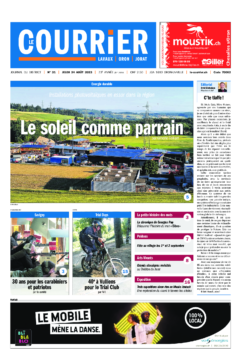 24 août 2023