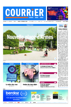8 février 2024
