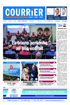21 mars 2024