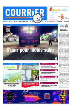28 mars 2024