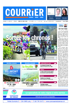 25 avril 2024
