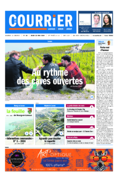 23 mai 2024