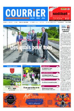 13 juin 2024