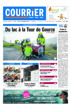 14 novembre 2024