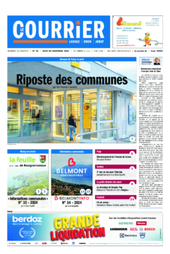 28 novembre 2024