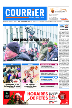12 décembre 2024