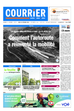 20 février 2025