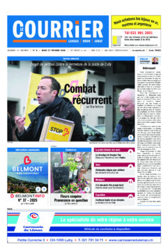 27 février 2025