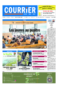 20 mars 2025