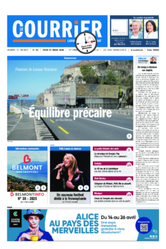 27 mars 2025