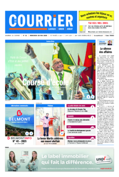 28 mai 2025