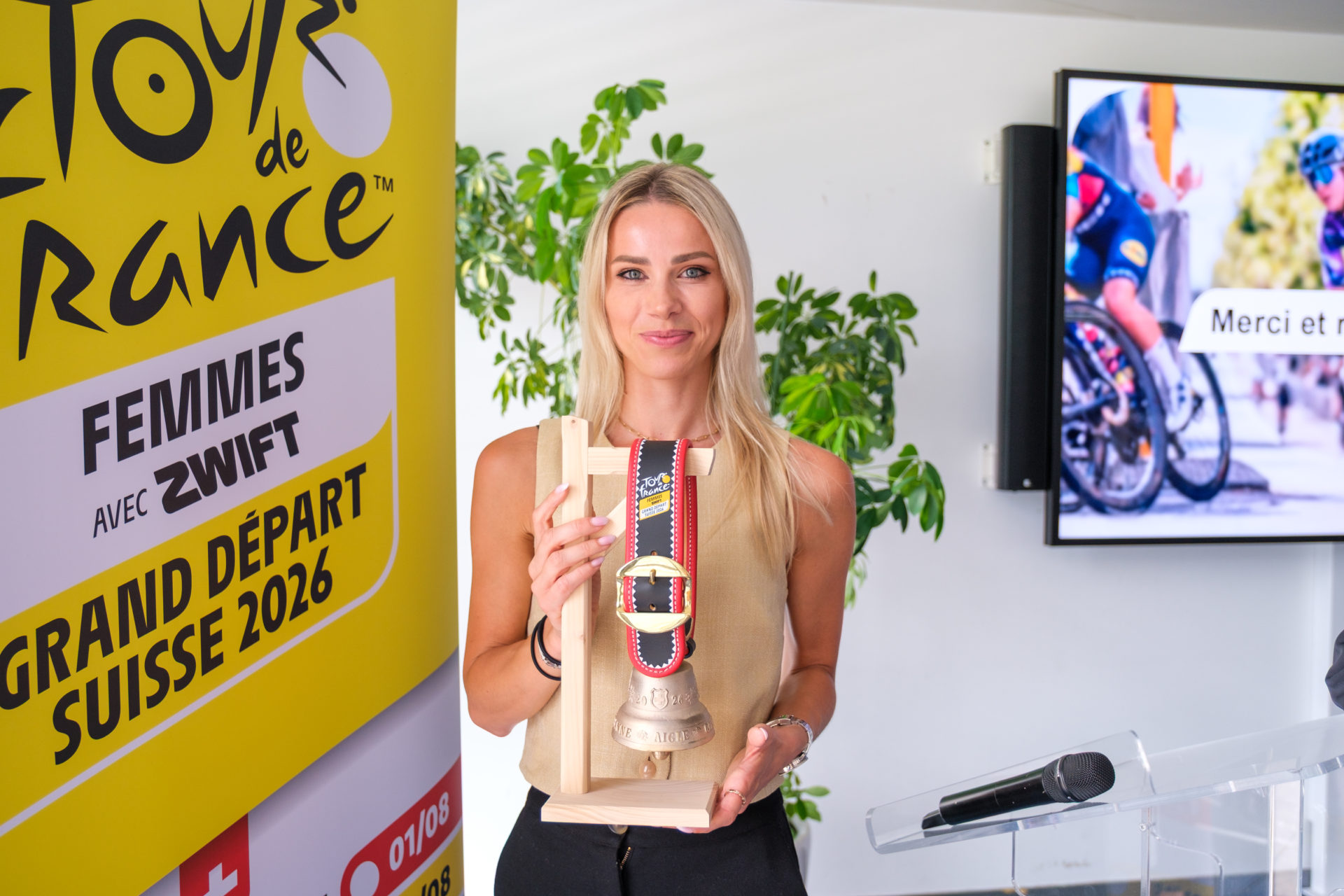 Tour De France – 14e étape. Clermont-Ferrand – Lyon  197 Km , Samedi 12 Septembre 6921193