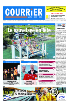 10 juillet 2025