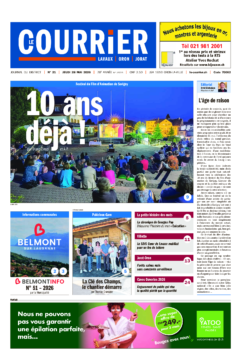 28 mai 2026