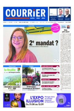 20 août 2026